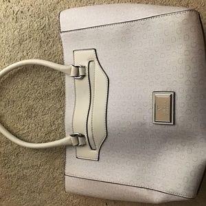 Guess bag